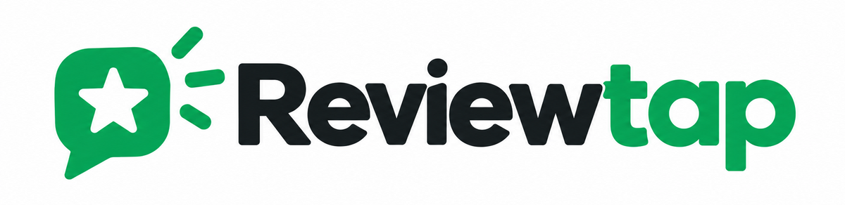 ReviewTap