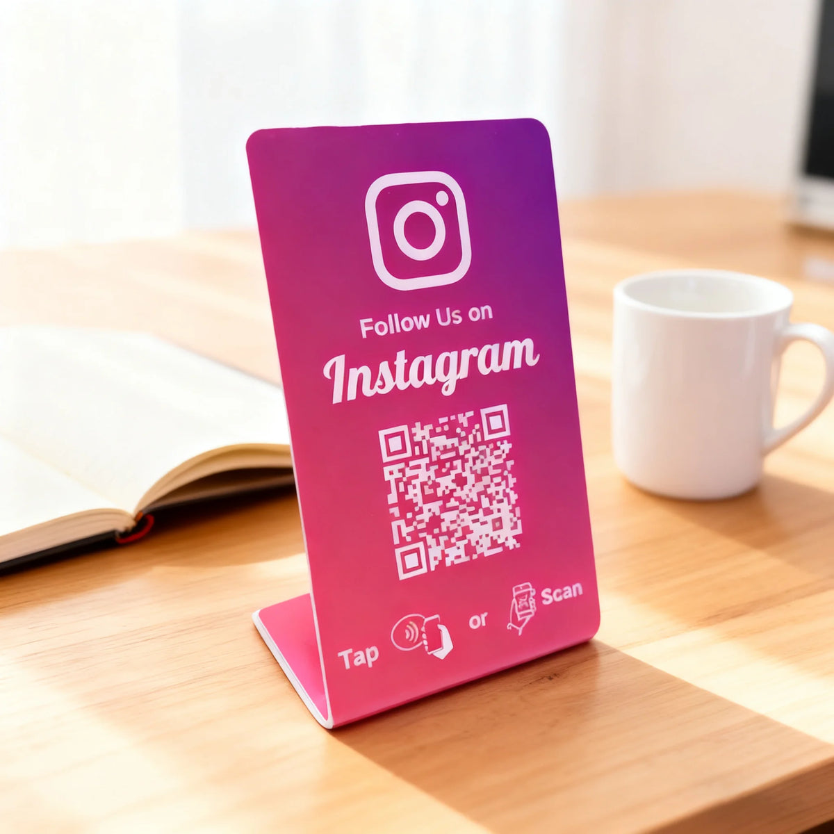 395920452-4